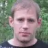 Kai из Кемерово, мне 42, познакомлюсь для приятного времяпровождения