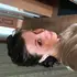 Екатерина из Нижнего Новгорода, мне 39, познакомлюсь для регулярного секса