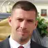 Константин из Магадана, мне 49, познакомлюсь для общения