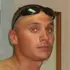 Я Юрий, 40 років з Ізмаїл, шукаю знайомство для постійних стосунків
