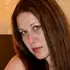 Я Женечка Тула, 43, знакомлюсь для секса на одну ночь в Туле
