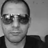 Я Нвер, 35, из Долгопрудного, ищу знакомство для дружбы
