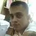 Virt из Партизанска, мне 43, познакомлюсь на одну ночь