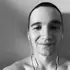 Я Алексей, 28, знакомлюсь без обязательств в Кирове