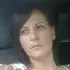 Яяя из Севастополя, ищу на сайте вирта