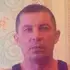Витя из Кургана, ищу на сайте на одну ночь