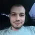 Кот из Салавата, мне 41, познакомлюсь без обязательств