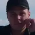 Я Aleks, 43, знакомлюсь на одну ночь в Иркутске
