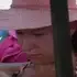 Я Владимир, 60, из Ростова-на-Дону, ищу знакомства на одну ночь