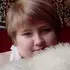 Я Анюточка, 31, из Азова, ищу знакомство для приятного времяпровождения