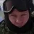 Алексей из Белгорода, ищу на сайте знакомства на одну ночь