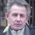 Ринат из Санкт-Петербурга, ищу на сайте знакомства без обязательств