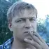 Алексей из Курска, ищу на сайте знакомства без обязательств