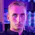 Я Данила, 24, знакомлюсь без обязательств в Армавире