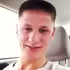 Я Андрей, 32, из Южно-Сахалинска, ищу знакомство для дружбы