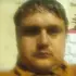 Я Krug, 37, из Киржача, ищу знакомство для виртуального секса