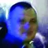 Сергей из Миасса, мне 43, познакомлюсь на одну ночь