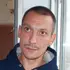 Игорь из Орла, мне 48, познакомлюсь на одну ночь