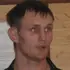 Алексей из Болотного, мне 38, познакомлюсь для дружбы