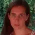 Я Дарья, 32, знакомлюсь для приятного времяпровождения в Обнинске