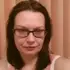 Леля из Витебска, ищу на сайте знакомства без обязательств
