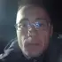 Я Виктор, 44, знакомлюсь для приятного времяпровождения в Охе