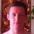 Денис из Норильска, ищу на сайте на одну ночь