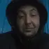 Руслан из Ульяновска, ищу на сайте знакомства на одну ночь