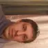 Кирил из Краснодара, мне 40, познакомлюсь для дружбы