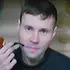 Я Сергей, 44, знакомлюсь для приятного времяпровождения в Твери