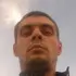 Я Владимир, 40, знакомлюсь на одну ночь в Ленске
