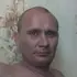 Серж из Ростова-на-Дону, мне 53, познакомлюсь на одну ночь