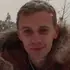 Данил из Орска, мне 34, познакомлюсь на одну ночь