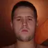 Григорий из Шарыпова, ищу на сайте дружбу