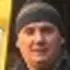 Я Константин, 45, из Белова, ищу знакомства без обязательств