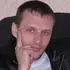 Константин из Орска, мне 38, познакомлюсь для секса на одну ночь