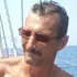Я Andrei, 61, из Нижнего Новгорода, ищу знакомства без обязательств