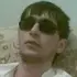Я Diegobale, 34, знакомлюсь без обязательств в Махачкале