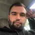 Я Сергей, 29, из Архангельска, ищу знакомство для приятного времяпровождения