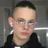 Я Олег, 19, знакомлюсь для открытые отношения в Симферополе