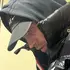 Я Артем, 30, знакомлюсь для приятного времяпровождения в Мурманске