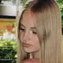 Катя из Воронежа, ищу на сайте открытые отношения
