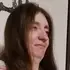 Я Аннушка, 40, из Воронежа, ищу знакомство для общения