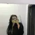 София из Анапы, ищу на сайте дружбу