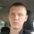 Я Forester, 30, из Южно-Сахалинска, ищу знакомства без обязательств