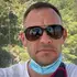 Я Pavel, 41, знакомлюсь для открытые отношения в Москве