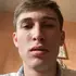 Я Vladen, 23, знакомлюсь без обязательств в Антраците