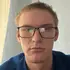 Я Иван, 23, из Северодвинска, ищу знакомства без обязательств