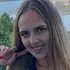Я Карина, 32, из Сочи, ищу знакомство для приятного времяпровождения