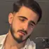 Я Murad, 25, знакомлюсь для открытые отношения в Казани